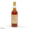 Port Charlotte - 10 Year Old 2001 - 2011 #048 - Private Single Cask Thumbnail