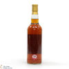 Port Charlotte - 10 Year Old 2001 - 2011 #048 - Private Single Cask Thumbnail