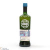 Glen Scotia - 8 Year Old 2013 - SMWS 93 Rare Release - Campbeltown Malts Festival 2022 Thumbnail