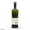 Glen Scotia - 8 Year Old 2013 - SMWS 93 Rare Release - Campbeltown Malts Festival 2022 Thumbnail