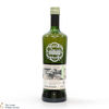 Glen Scotia - 8 Year Old 2014 - SMWS 93 Rare Release - Campbeltown Malts Festival 2023 Thumbnail