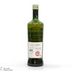 Glen Scotia - 8 Year Old 2014 - SMWS 93 Rare Release - Campbeltown Malts Festival 2023 Thumbnail