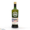 Glen Garioch - 18 Year Old 2014 - SMWS 19 Rare Release - Highland Whisky Festival 2022 Thumbnail