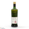 Glen Garioch - 18 Year Old 2014 - SMWS 19 Rare Release - Highland Whisky Festival 2022 Thumbnail