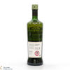 Bowmore - 17 Year Old 2004 - SMWS 3 Rare Release - Islay Whisky Festival 2022 Thumbnail