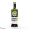 Bowmore - 17 Year Old 2004 - SMWS 3 Rare Release - Islay Whisky Festival 2022 Thumbnail