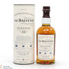 Balvenie - 12 Year Old - Signature - Batch #4 Thumbnail