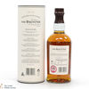 Balvenie - 12 Year Old - Signature - Batch #4 Thumbnail