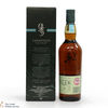 Lagavulin - 1998 The Distillers Edition 2014 Thumbnail