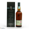 Lagavulin - 1998 The Distillers Edition 2014 Thumbnail