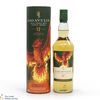 Lagavulin - 12 Year Old - Diageo Special Release 2022  Thumbnail