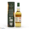 Lagavulin - 12 Year Old - Diageo Special Release 2022  Thumbnail