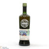 Caol Ila - 8 Year Old 2013 - SMWS 53 Rare Release - Islay Whisky Festival 2022 Thumbnail