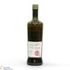 Caol Ila - 8 Year Old 2013 - SMWS 53 Rare Release - Islay Whisky Festival 2022 Thumbnail