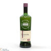 Balmenach - 10 Year Old 2007 - SMWS 48.96 - Petals in Porridge Thumbnail