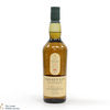 Lagavulin - 14 Year Old - Fèis Ìle 2023 Thumbnail