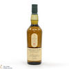 Lagavulin - 14 Year Old - Fèis Ìle 2023 Thumbnail