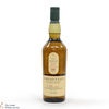 Lagavulin - 12 Year Old - Virgin Oak Finish - Feis Ile 2022 Thumbnail