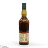 Lagavulin - 13 Year Old - Feis Ile 2021 Thumbnail