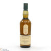 Lagavulin - 13 Year Old - Feis Ile 2021 Thumbnail