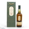 Lagavulin - 19 Year Old - Fèis Ìle 2019 Thumbnail