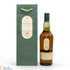 Lagavulin - 19 Year Old - Fèis Ìle 2019 Thumbnail