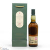 Lagavulin - 19 Year Old - Fèis Ìle 2019 Thumbnail