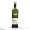 Benrinnes - 17 Year Old - 2000 SMWS 36.143 - Spend a Little Time With Me Thumbnail