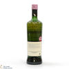 Benrinnes - 17 Year Old - 2000 SMWS 36.143 - Spend a Little Time With Me Thumbnail