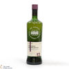 Strathisla -13 Year Old 2005 - SMWS 58.26 - 21st Century Speyside Pizzazz Thumbnail