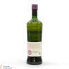 Strathisla -13 Year Old 2005 - SMWS 58.26 - 21st Century Speyside Pizzazz Thumbnail