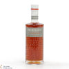 Botanist - 2011 Single French Red Wine Cask Gin - 10th Anniversary 35cl Thumbnail