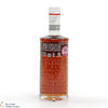 Botanist - 2011 Single French Red Wine Cask Gin - 10th Anniversary 35cl Thumbnail