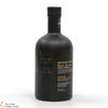 Bruichladdich - 23 Year Old (1990)  - Black Art 04.1 Thumbnail