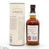 Balvenie - 15 Year Old - Sherry Cask Single Barrel #11285 Thumbnail