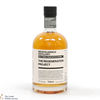 Bruichladdich - The Regeneration Project Thumbnail