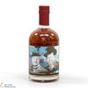 Bruichladdich - 16 Year Old 2005 #0977 - Friends of Bruichladdich 50cl Thumbnail