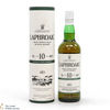 Laphroaig - 10 Year Old - Original Cask Strength Batch #014 Thumbnail