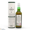 Laphroaig - 10 Year Old - Original Cask Strength Batch #014 Thumbnail