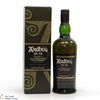 Ardbeg  - An Oa Thumbnail