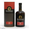 Bunnahabhain - 12 Year Old Small Batch Thumbnail