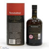 Bunnahabhain - 12 Year Old Small Batch Thumbnail