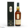 Lagavulin - 16 Year Old Thumbnail