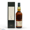 Lagavulin - 16 Year Old Thumbnail