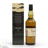 Caol Ila - 12 Year Old Thumbnail