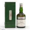 Ardbeg - 30 Year Old - 1975 Old & Rare Thumbnail