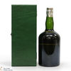 Ardbeg - 30 Year Old - 1975 Old & Rare Thumbnail