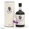 Bunnahabhain - 21 Year Old 1986 Limited Edition Thumbnail