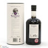 Bunnahabhain - 21 Year Old 1986 Limited Edition Thumbnail