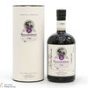 Bunnahabhain - 21 Year Old 1986 Limited Edition Thumbnail